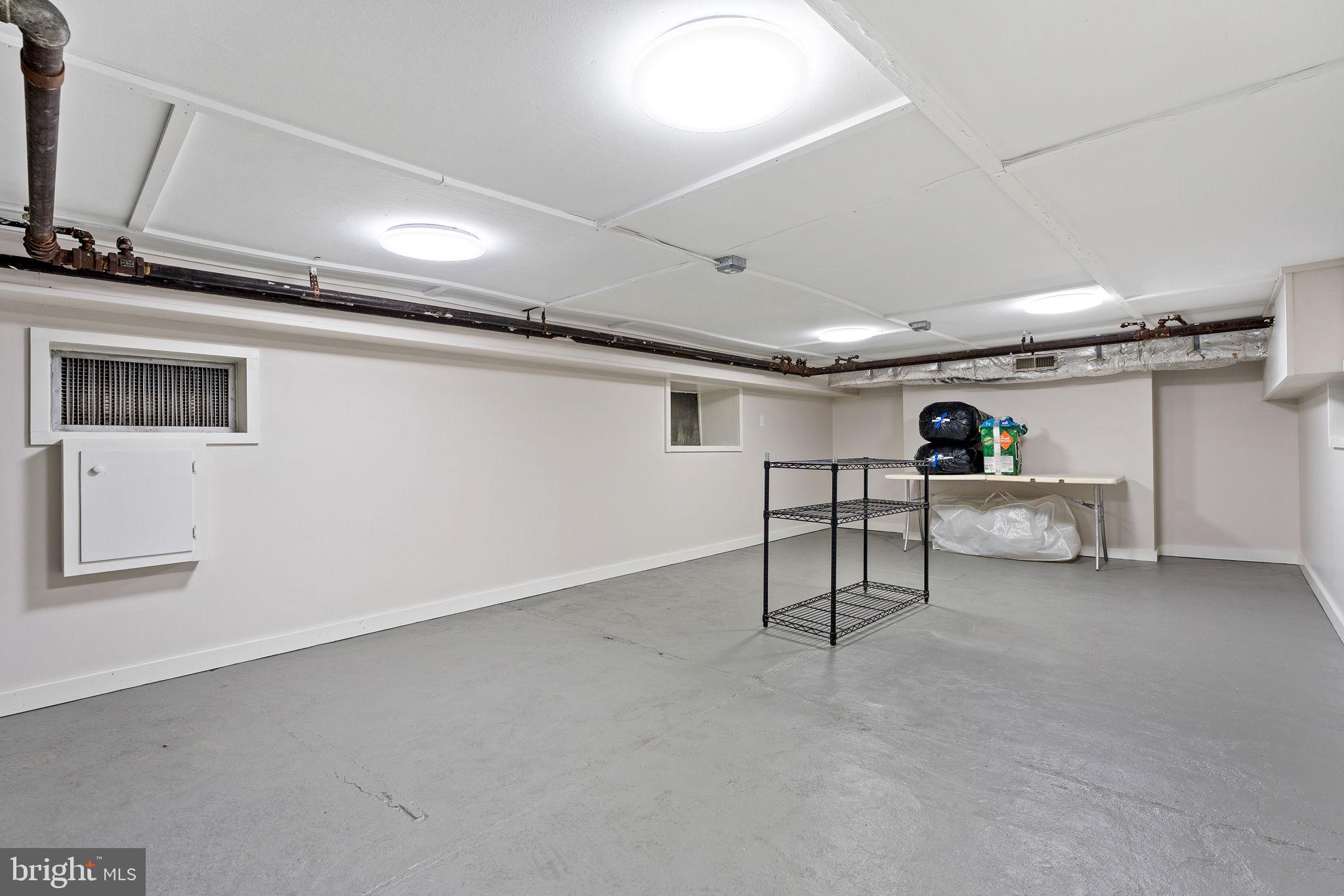 6370 John Barton Payne Road Marshall, VA 20115 - Photo 34 of 90