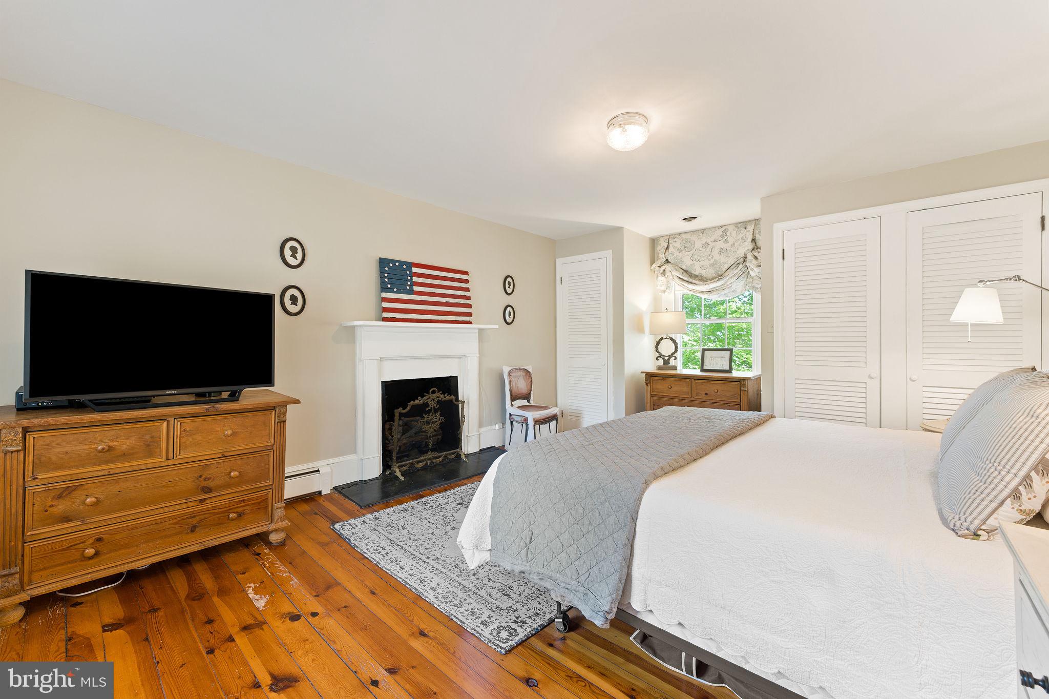 6370 John Barton Payne Road Marshall, VA 20115 - Photo 35 of 90