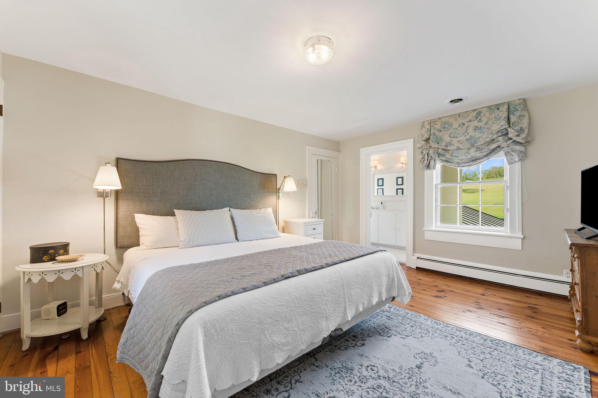 6370 John Barton Payne Road Marshall, VA 20115 - Photo 36 of 90