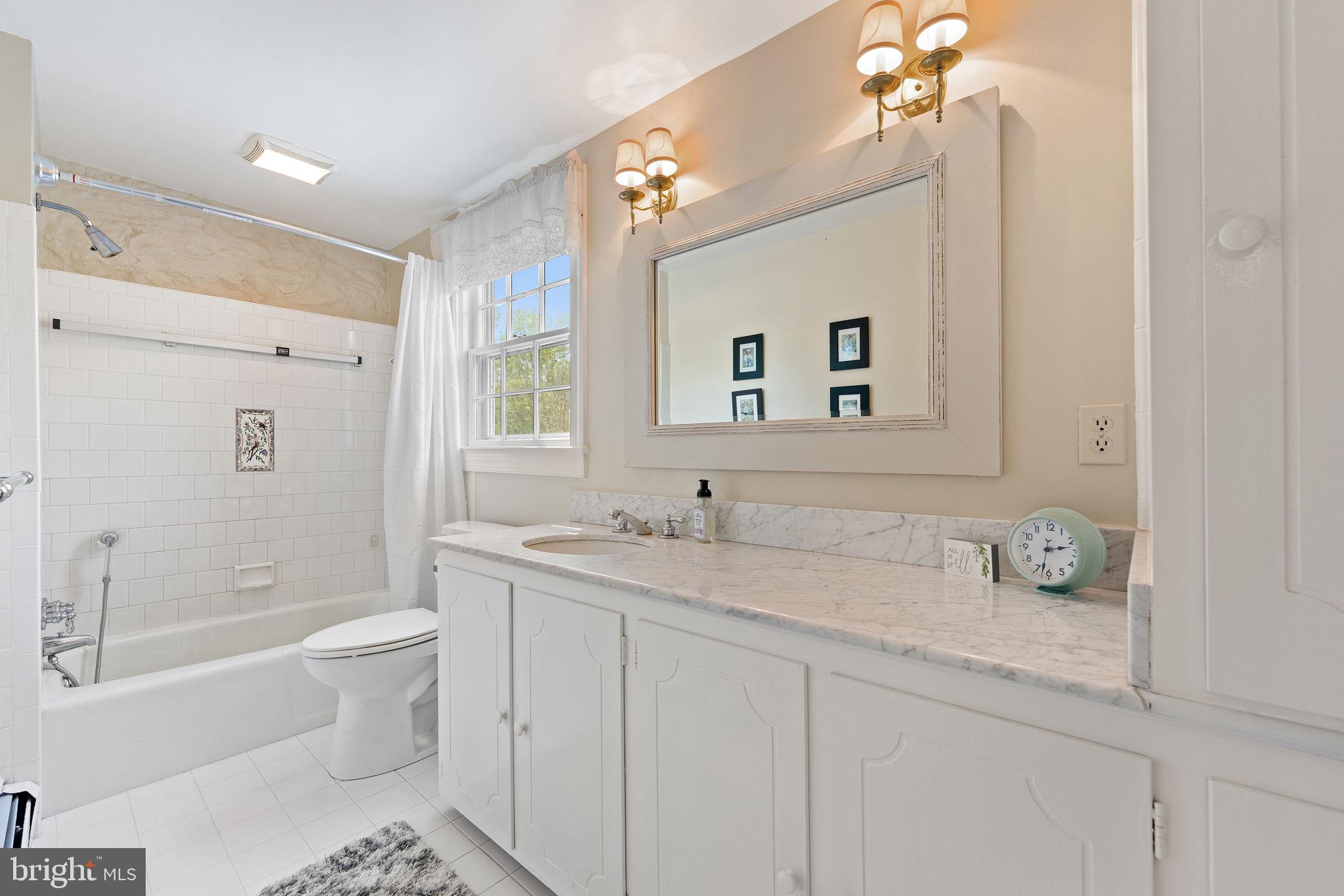 6370 John Barton Payne Road Marshall, VA 20115 - Photo 37 of 90