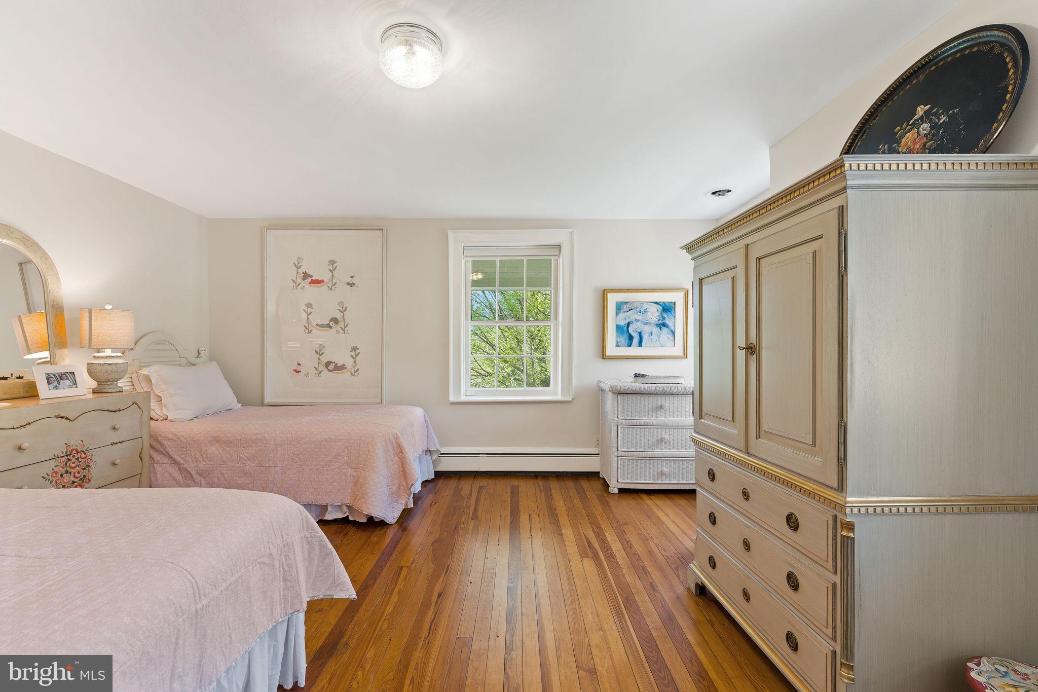 6370 John Barton Payne Road Marshall, VA 20115 - Photo 38 of 90