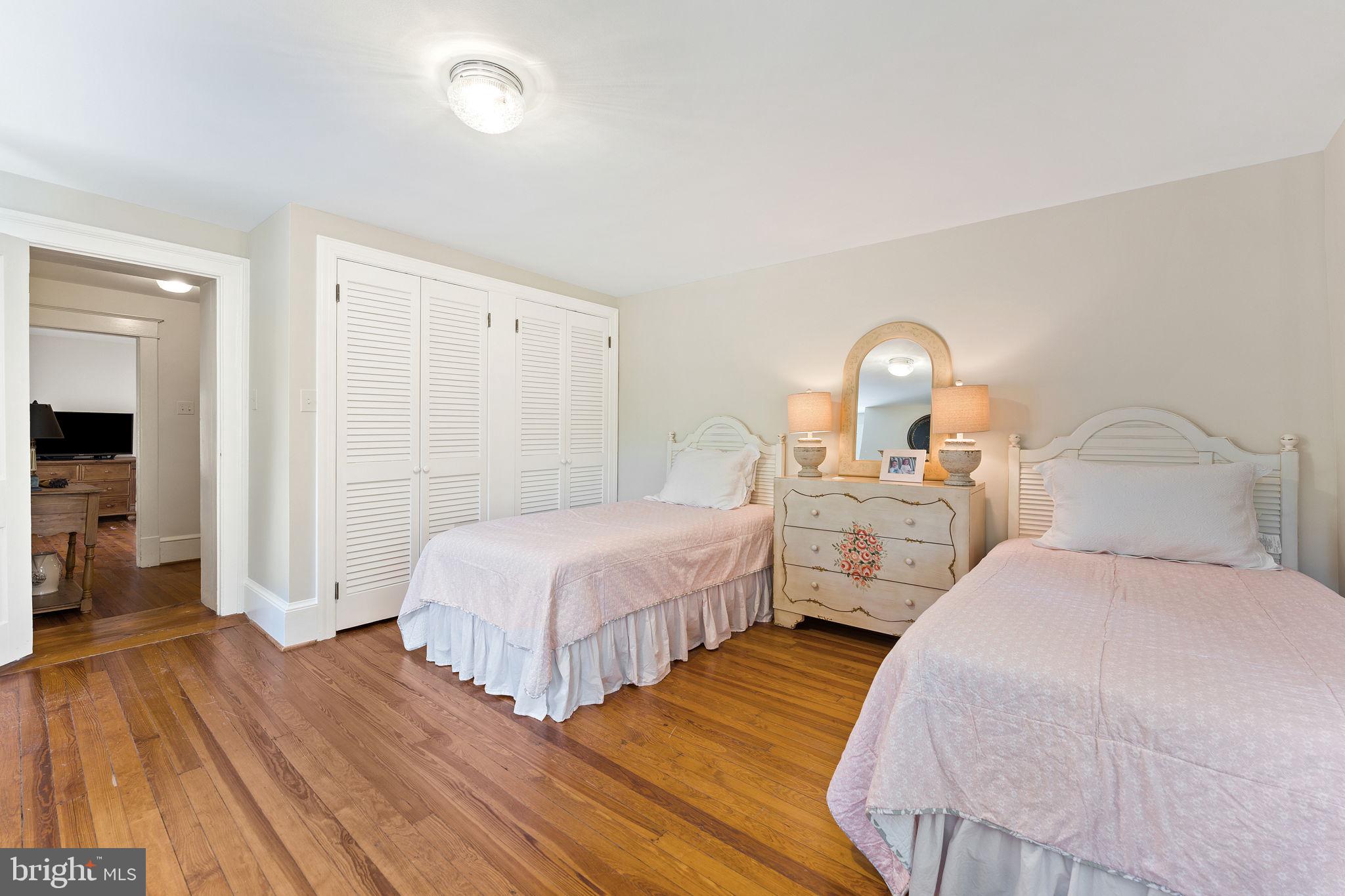 6370 John Barton Payne Road Marshall, VA 20115 - Photo 39 of 90