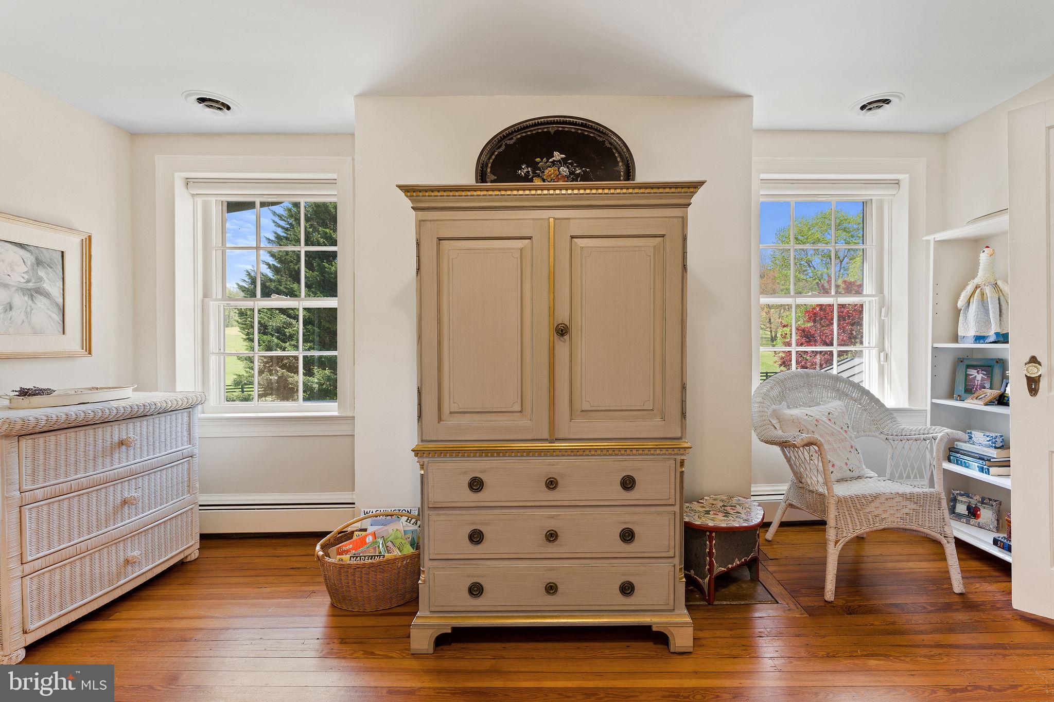 6370 John Barton Payne Road Marshall, VA 20115 - Photo 40 of 90