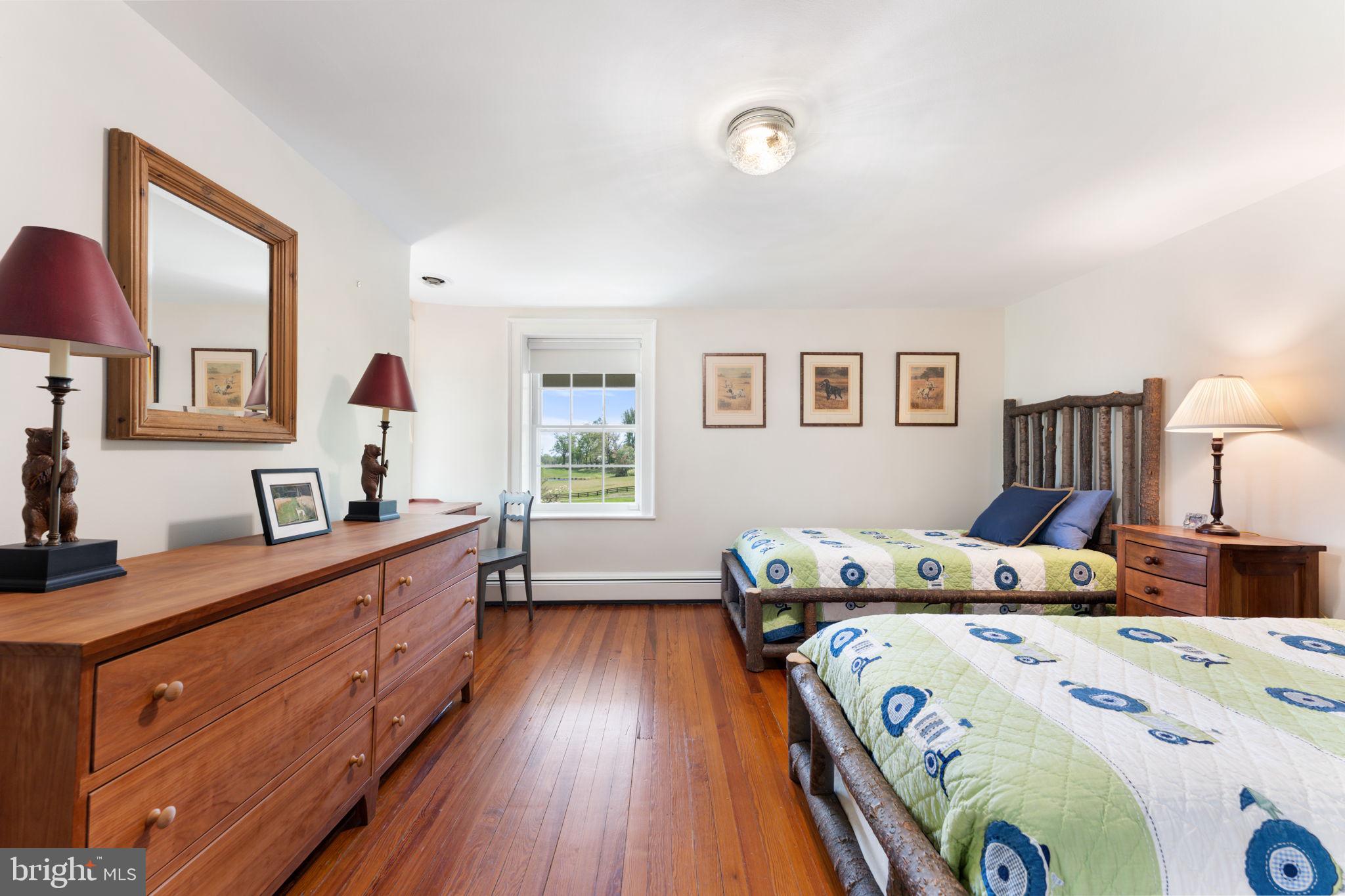 6370 John Barton Payne Road Marshall, VA 20115 - Photo 41 of 90