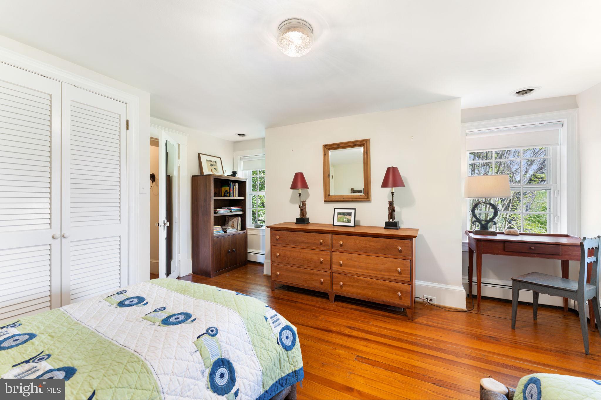 6370 John Barton Payne Road Marshall, VA 20115 - Photo 42 of 90