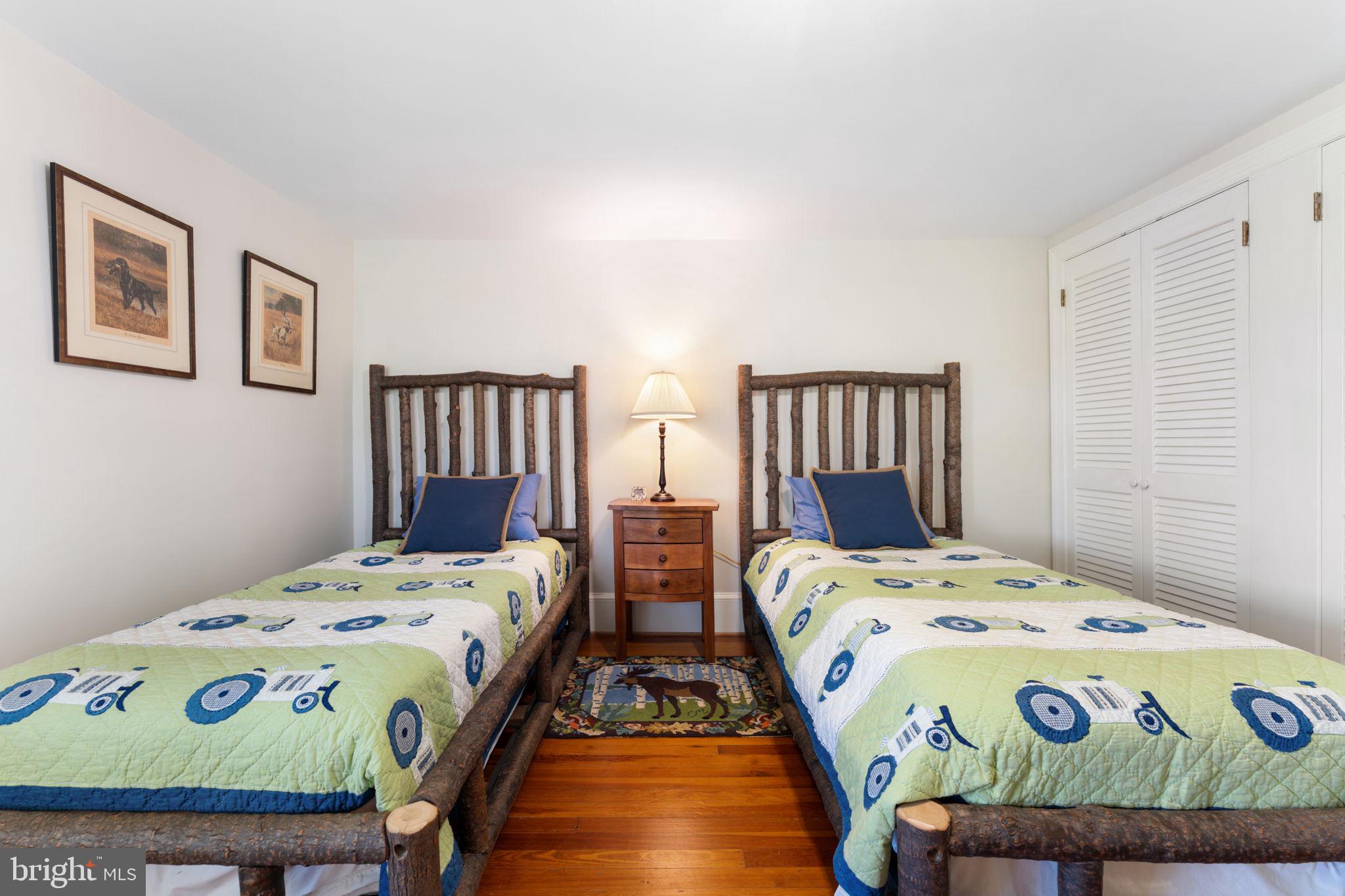 6370 John Barton Payne Road Marshall, VA 20115 - Photo 43 of 90