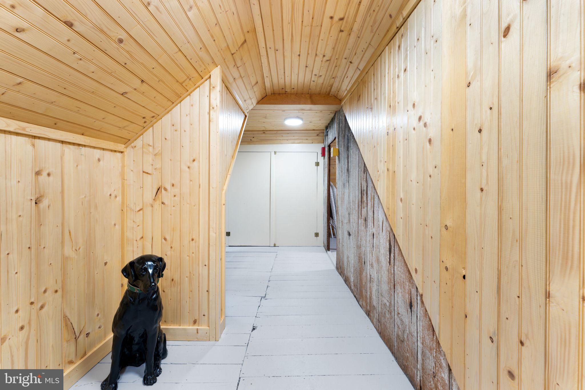 6370 John Barton Payne Road Marshall, VA 20115 - Photo 44 of 90