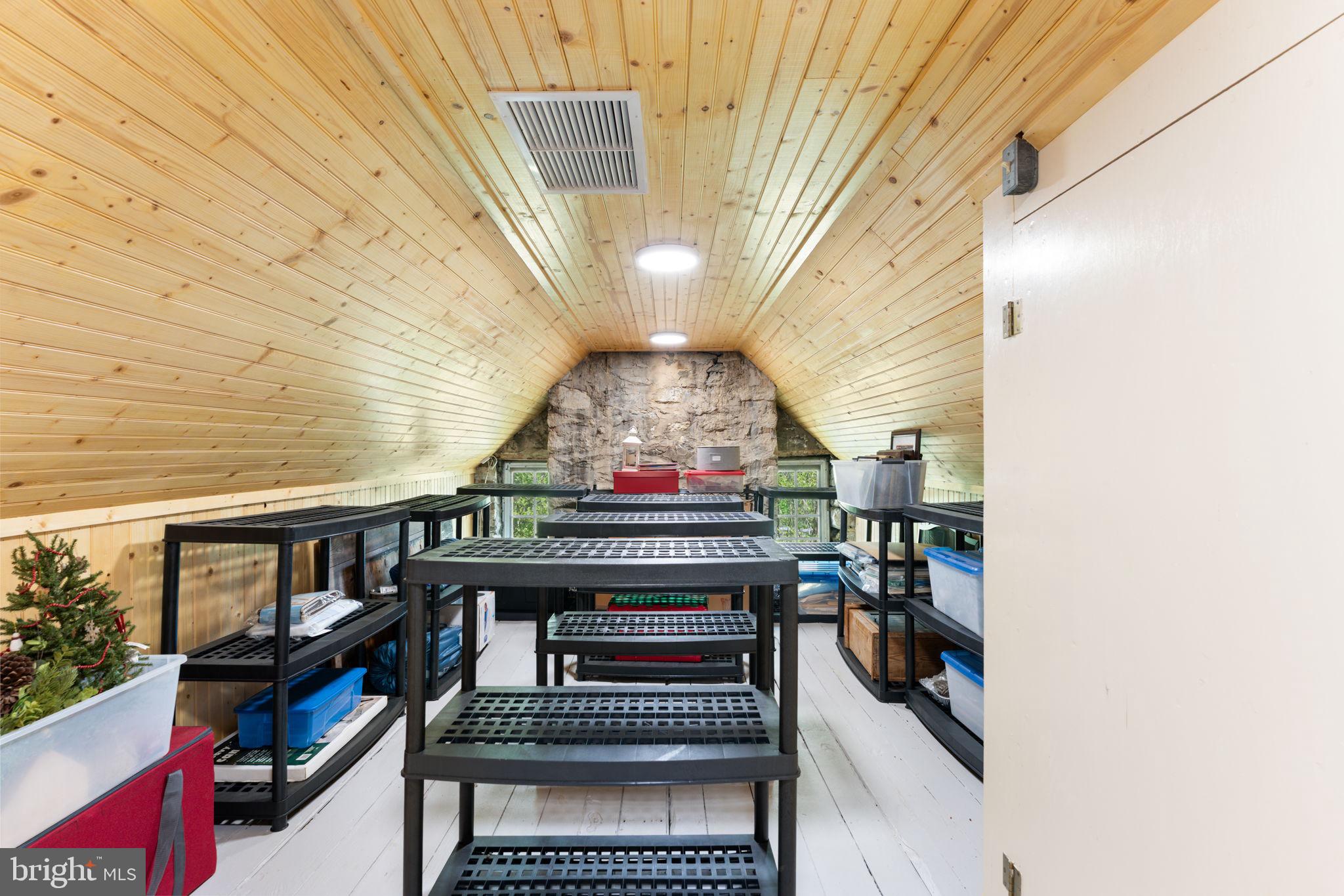 6370 John Barton Payne Road Marshall, VA 20115 - Photo 45 of 90