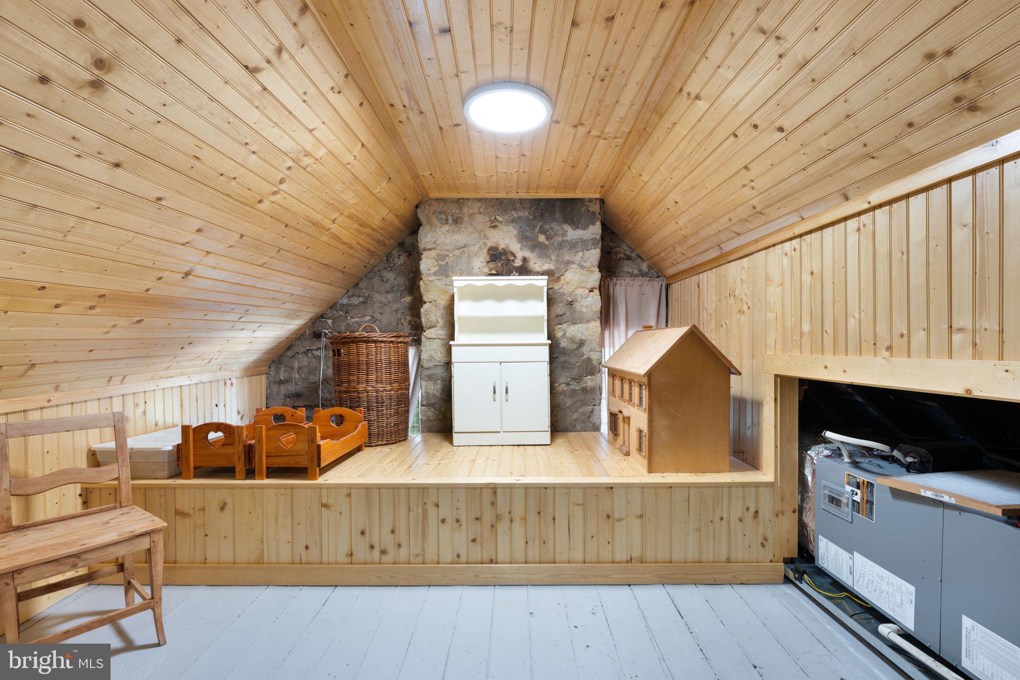 6370 John Barton Payne Road Marshall, VA 20115 - Photo 46 of 90