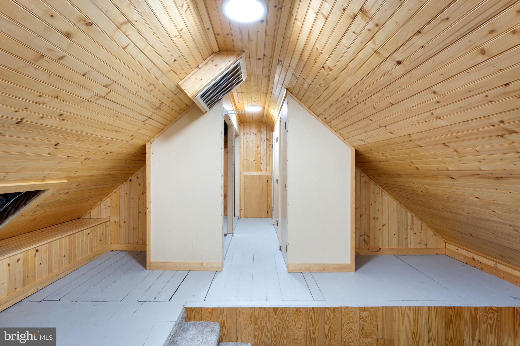 6370 John Barton Payne Road Marshall, VA 20115 - Photo 47 of 90