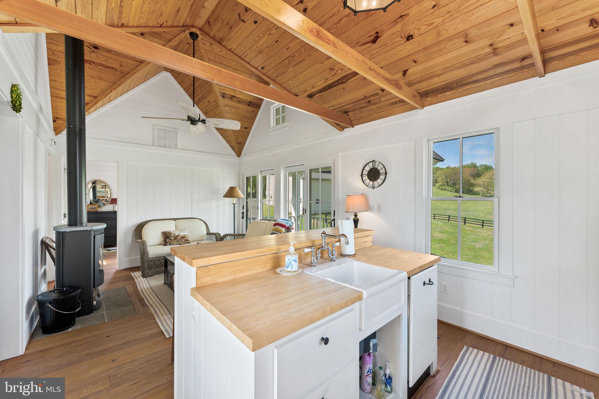 6370 John Barton Payne Road Marshall, VA 20115 - Photo 68 of 90