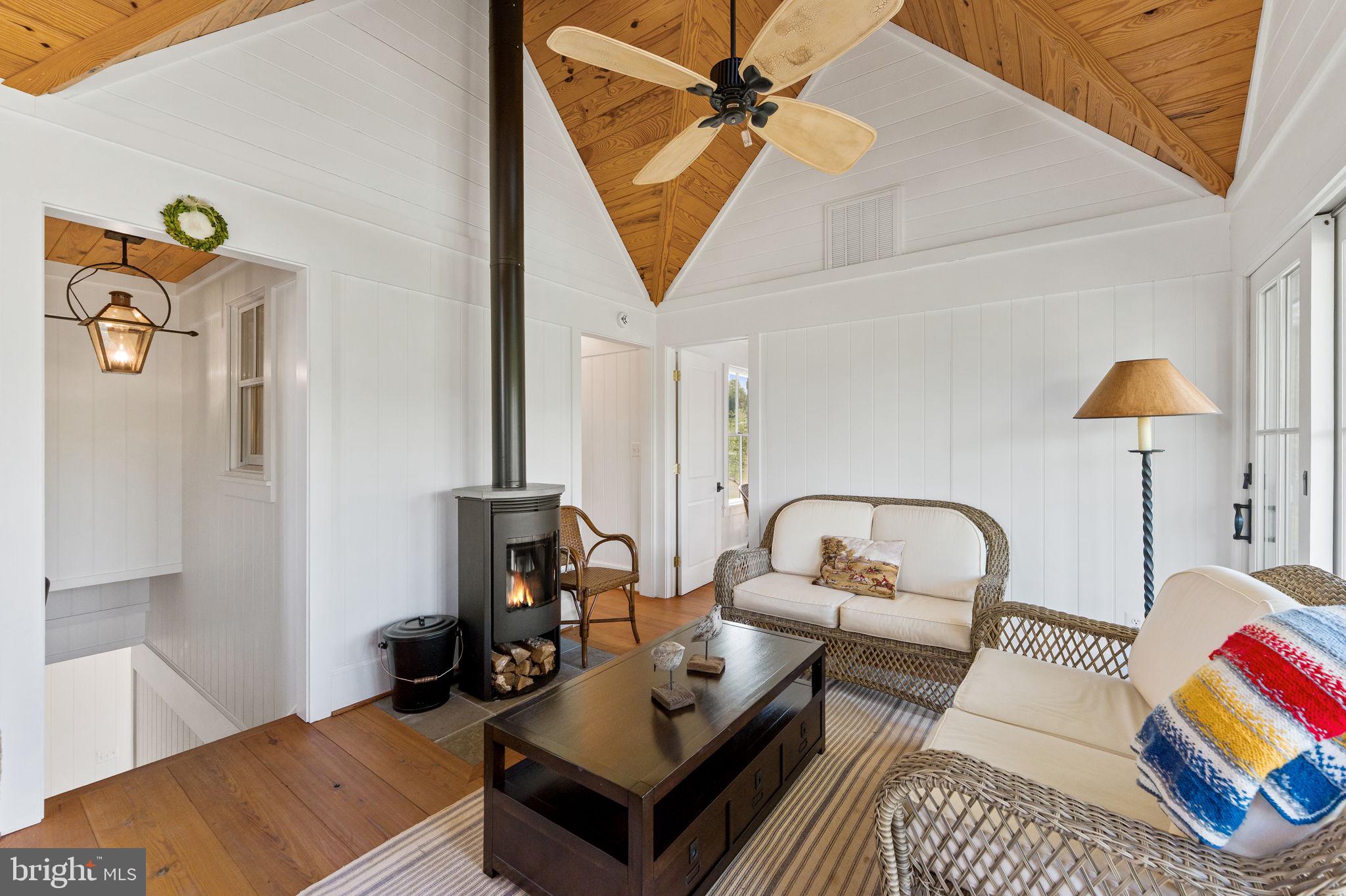 6370 John Barton Payne Road Marshall, VA 20115 - Photo 69 of 90