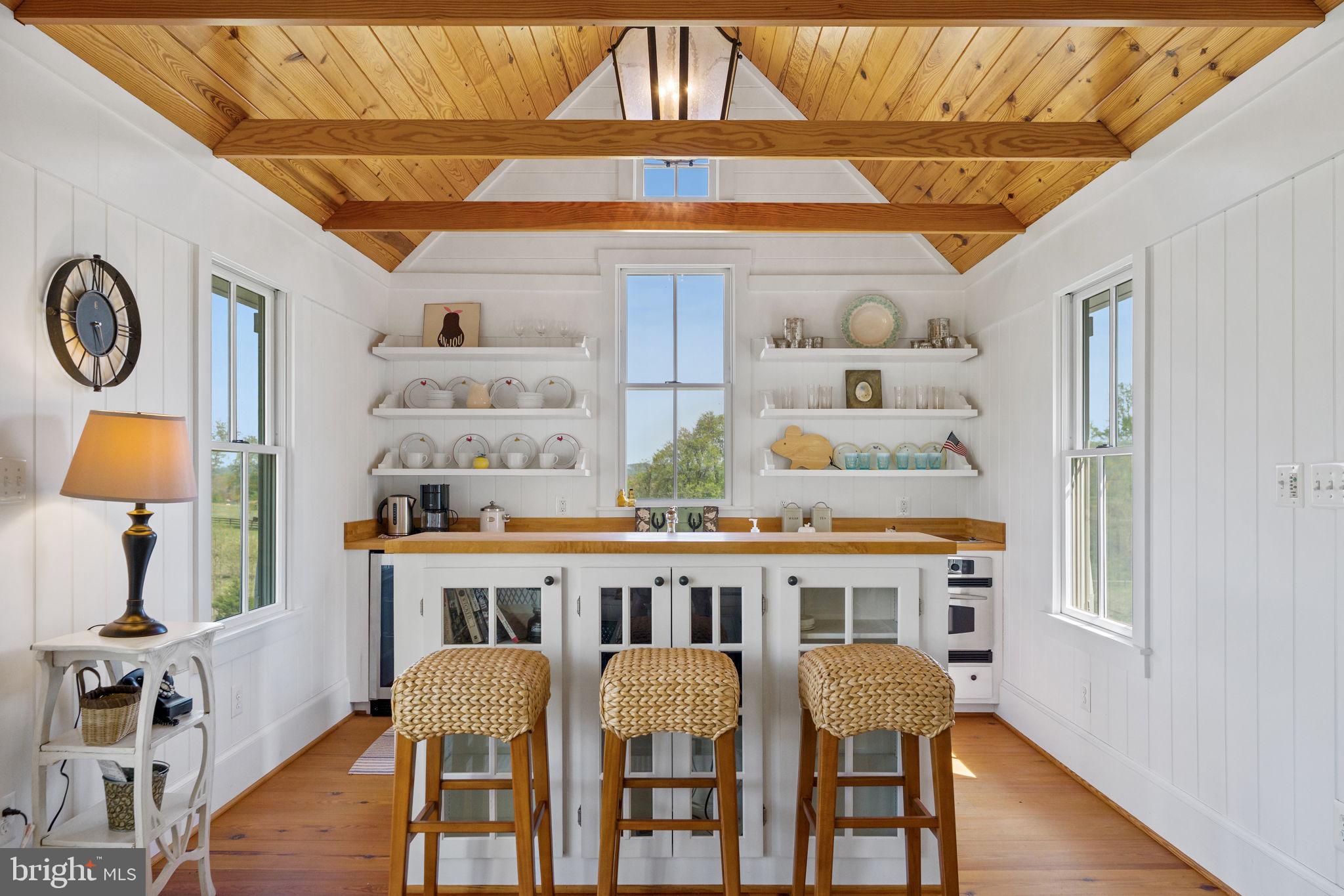 6370 John Barton Payne Road Marshall, VA 20115 - Photo 71 of 90