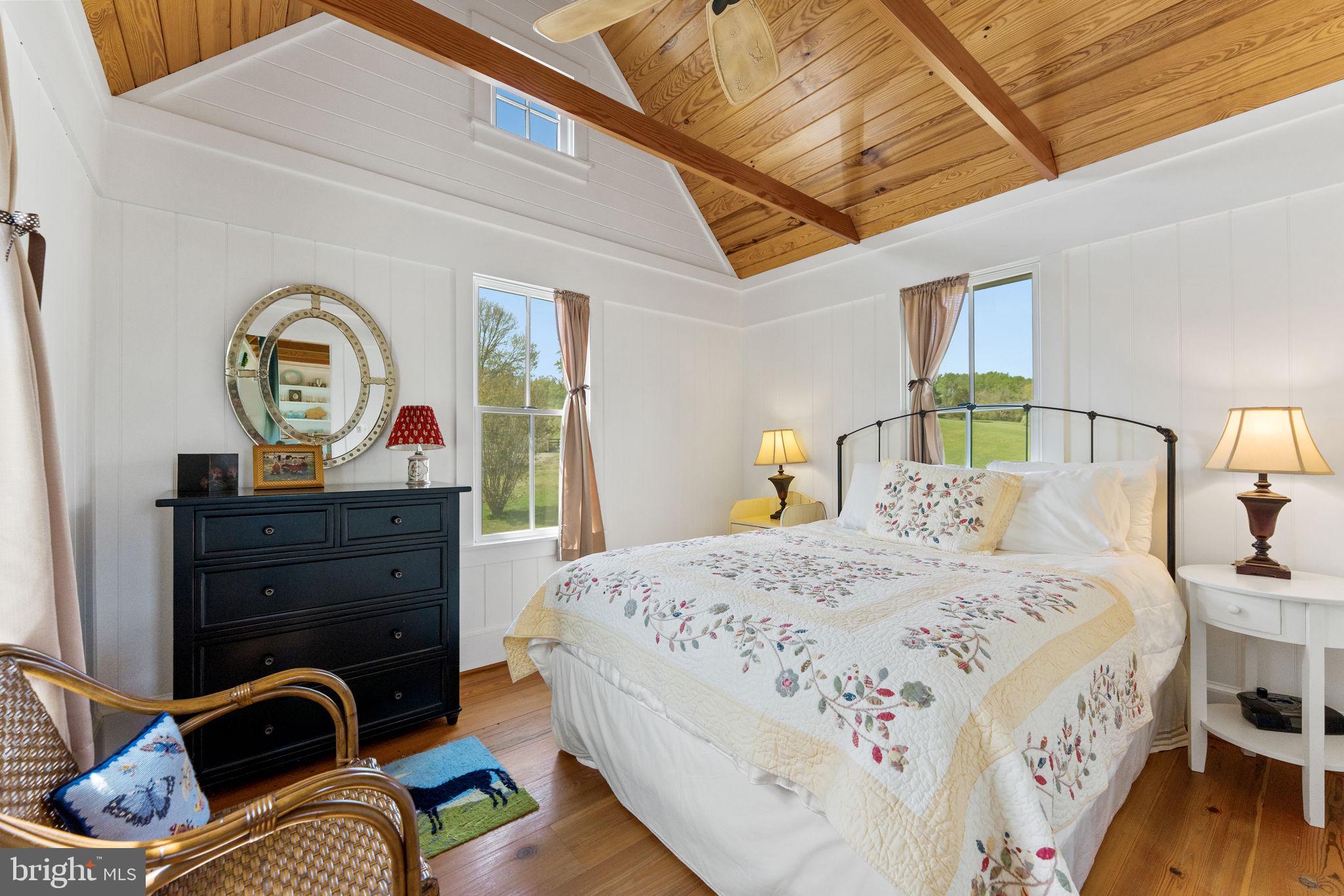 6370 John Barton Payne Road Marshall, VA 20115 - Photo 72 of 90