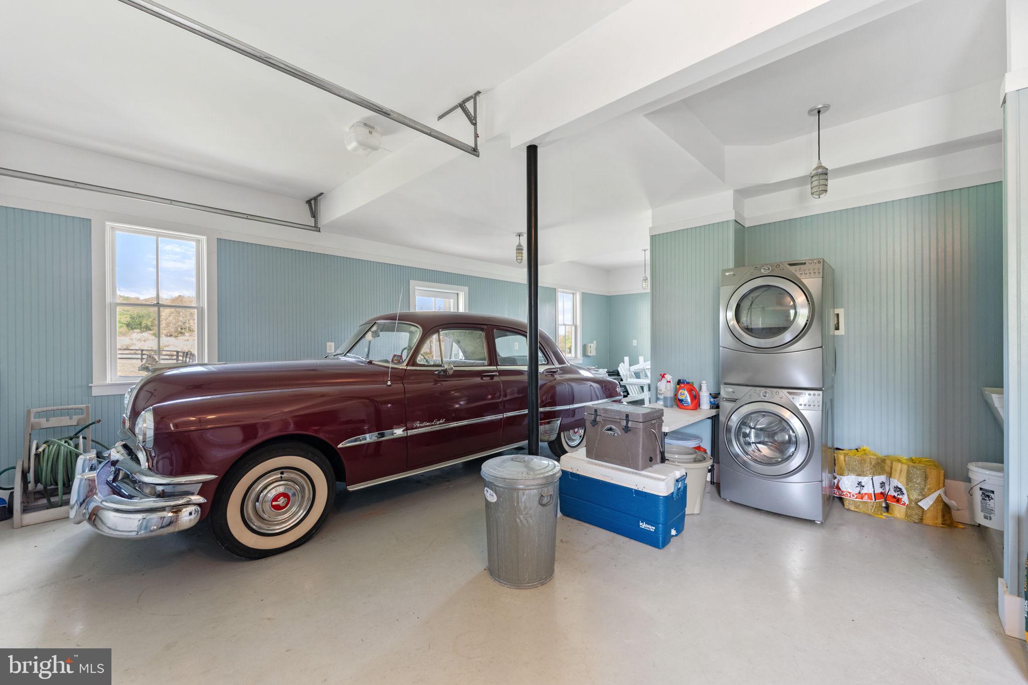 6370 John Barton Payne Road Marshall, VA 20115 - Photo 73 of 90