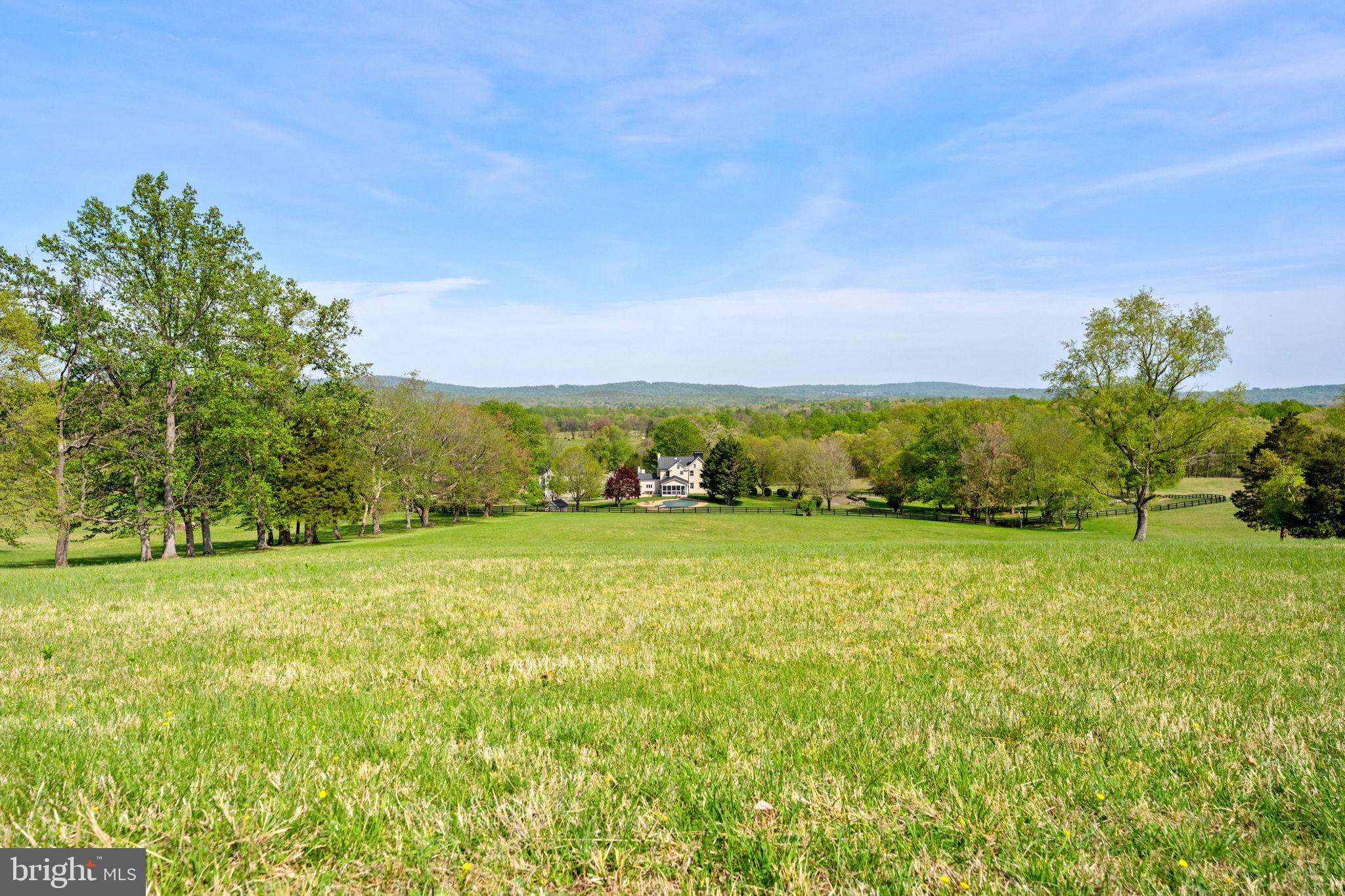 6370 John Barton Payne Road Marshall, VA 20115 - Photo 76 of 90