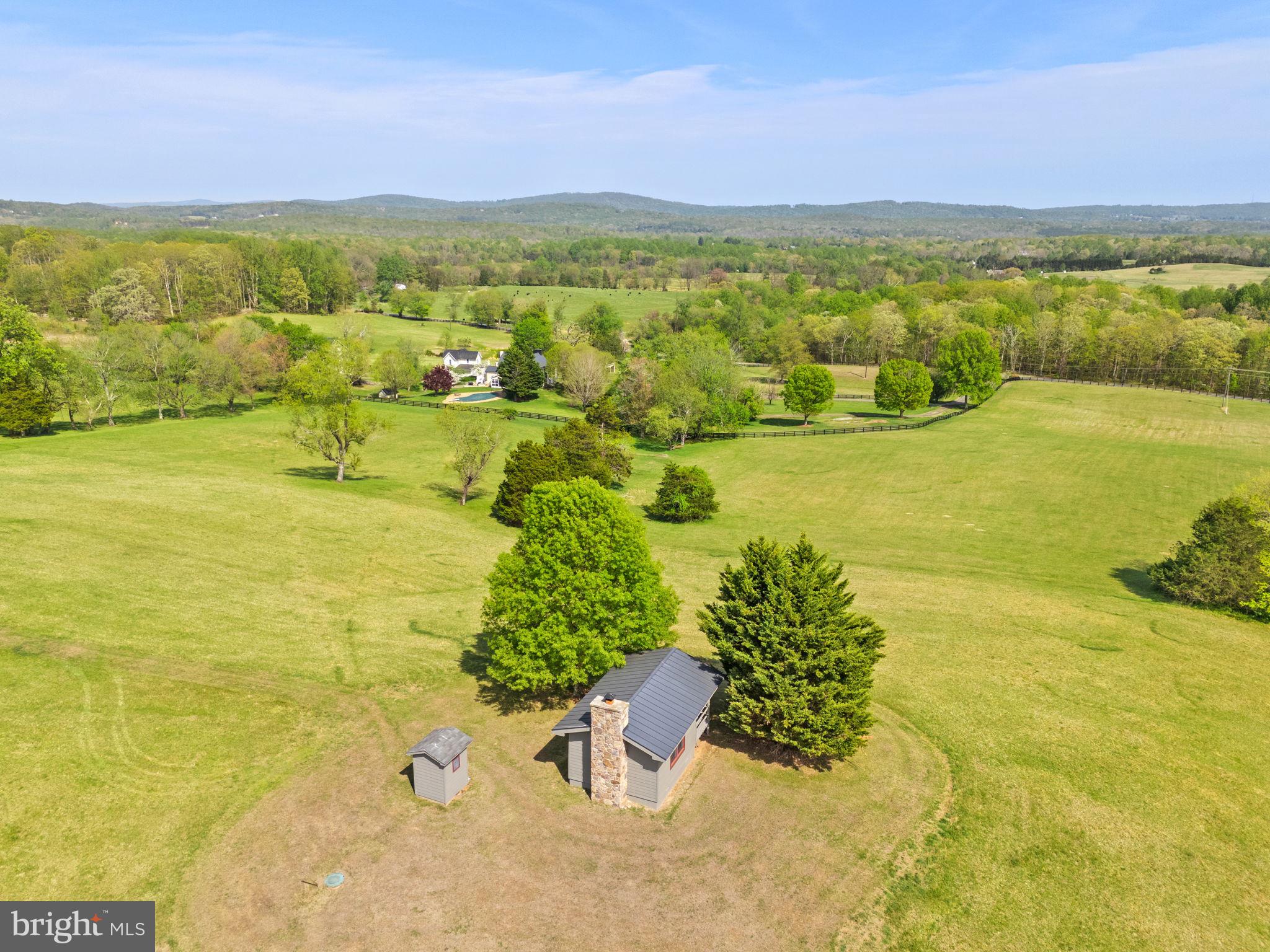 6370 John Barton Payne Road Marshall, VA 20115 - Photo 78 of 90