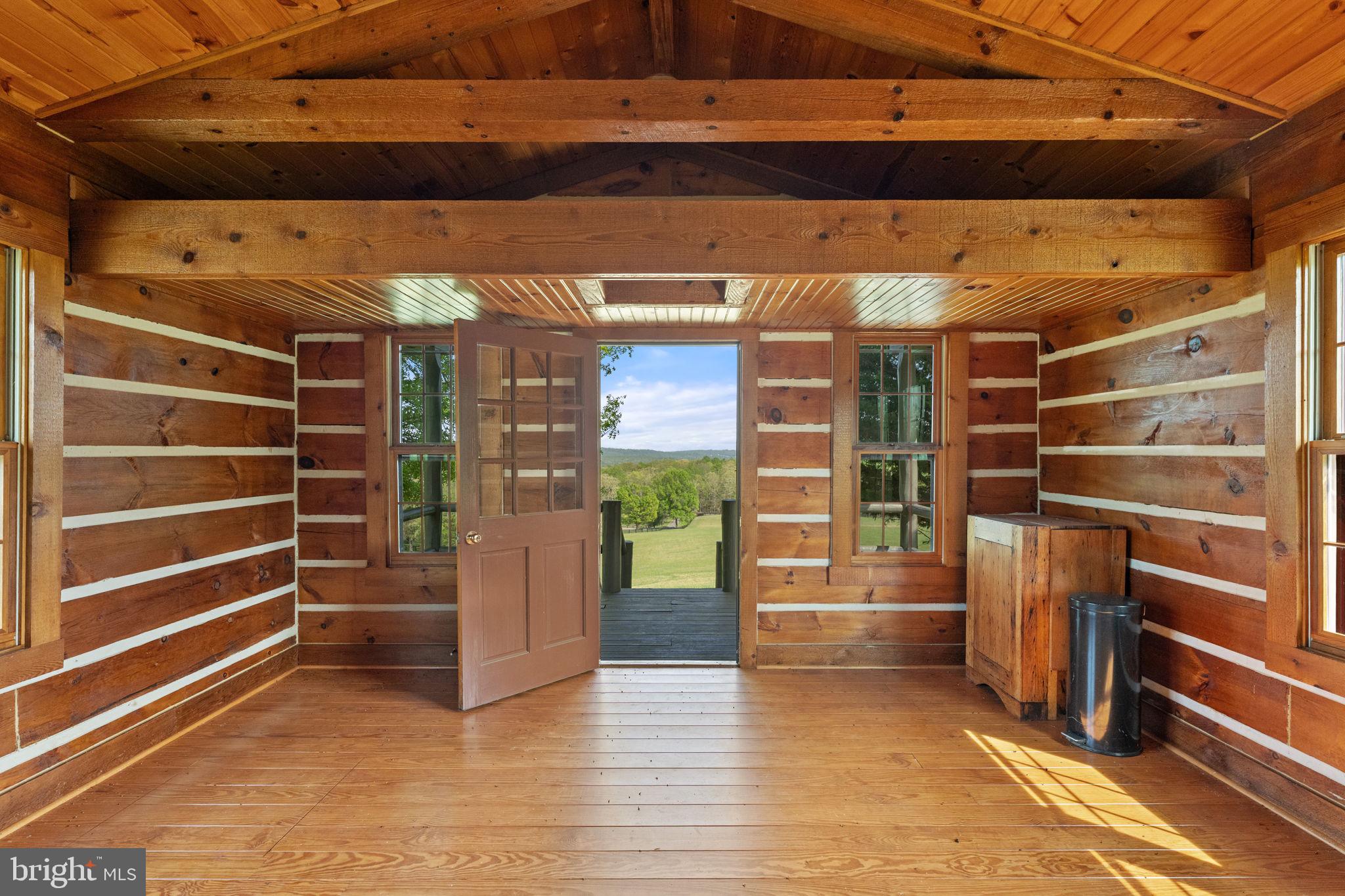 6370 John Barton Payne Road Marshall, VA 20115 - Photo 83 of 90