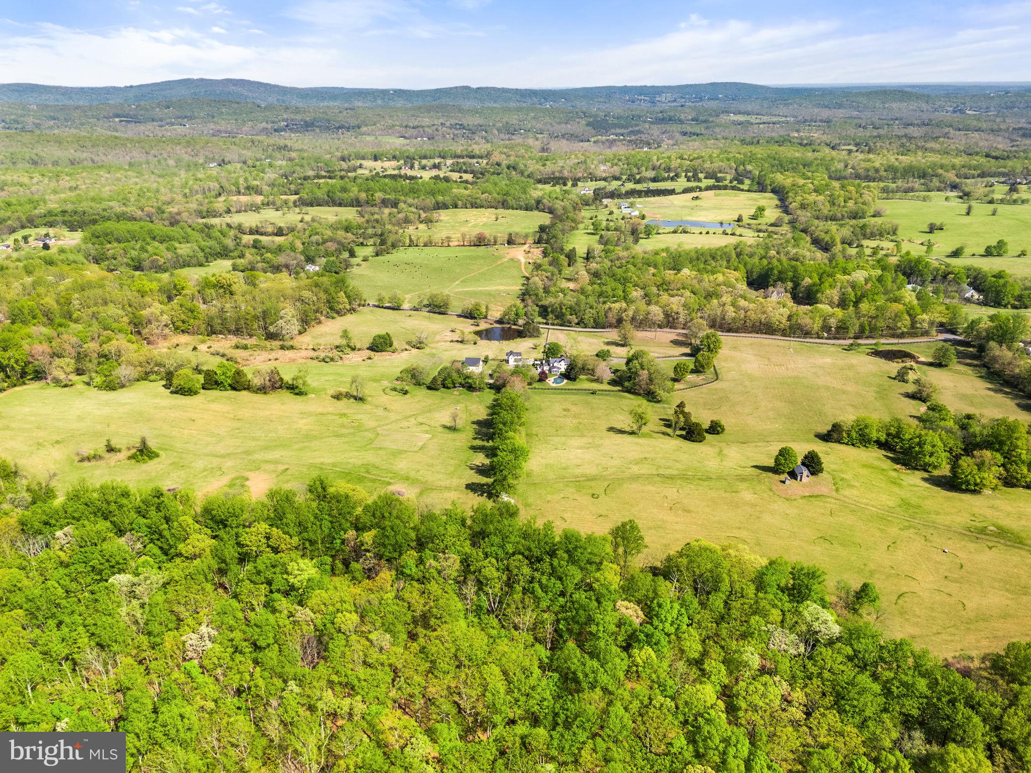 6370 John Barton Payne Road Marshall, VA 20115 - Photo 89 of 90
