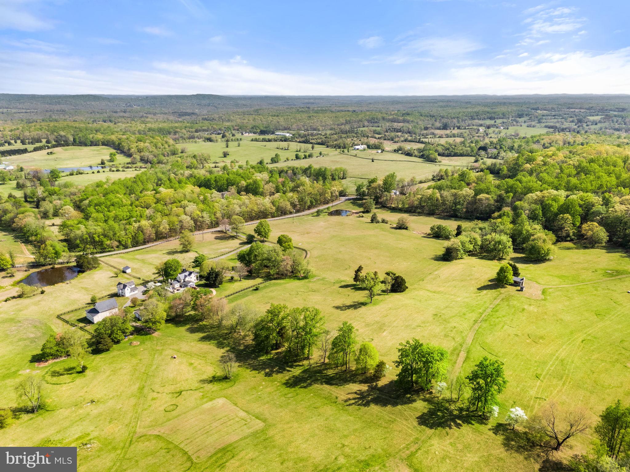 6370 John Barton Payne Road Marshall, VA 20115 - Photo 90 of 90
