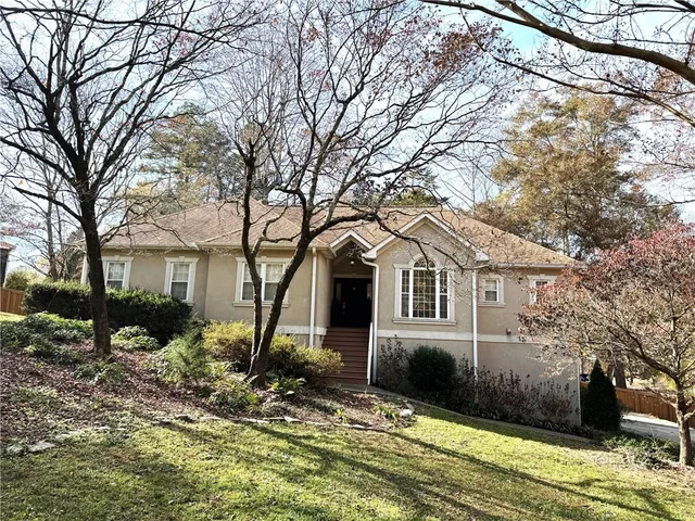 $465,000 | 15046 Beacon Ridge Drive, Seneca, SC 29678