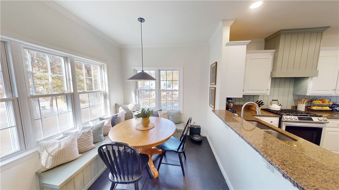 15046 Beacon Ridge Drive Seneca, SC 29678 - Photo 11 of 33