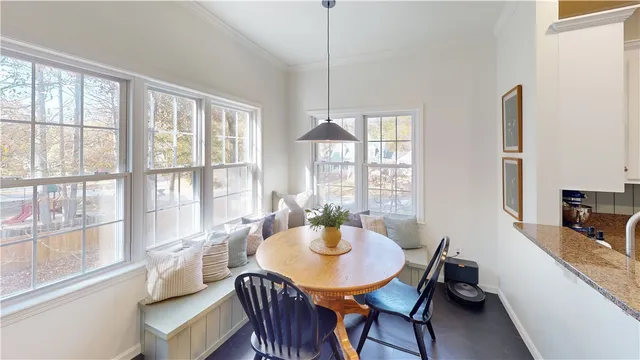 $465,000 | 15046 Beacon Ridge Drive, Seneca, SC 29678