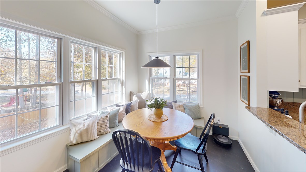 15046 Beacon Ridge Drive Seneca, SC 29678 - Photo 12 of 33