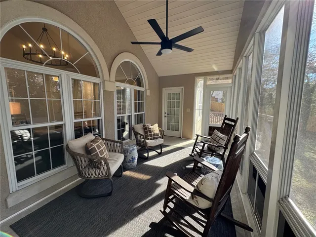 $465,000 | 15046 Beacon Ridge Drive, Seneca, SC 29678