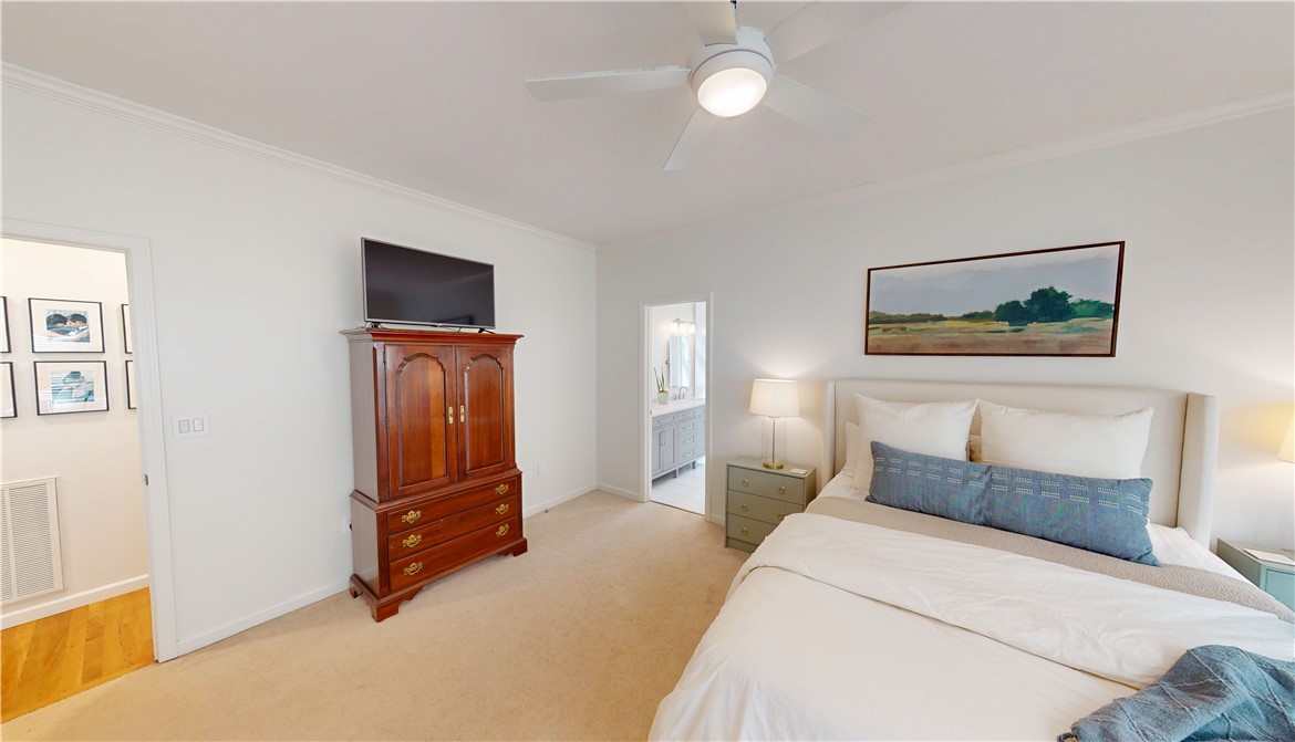 15046 Beacon Ridge Drive Seneca, SC 29678 - Photo 14 of 33