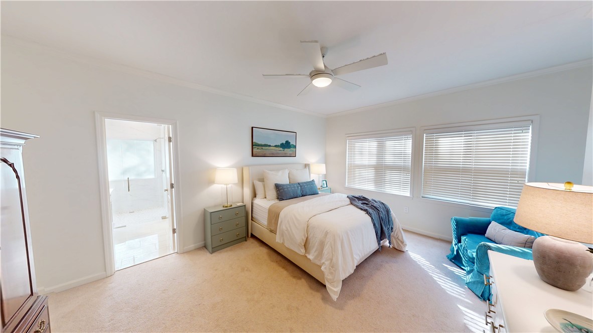 15046 Beacon Ridge Drive Seneca, SC 29678 - Photo 15 of 33