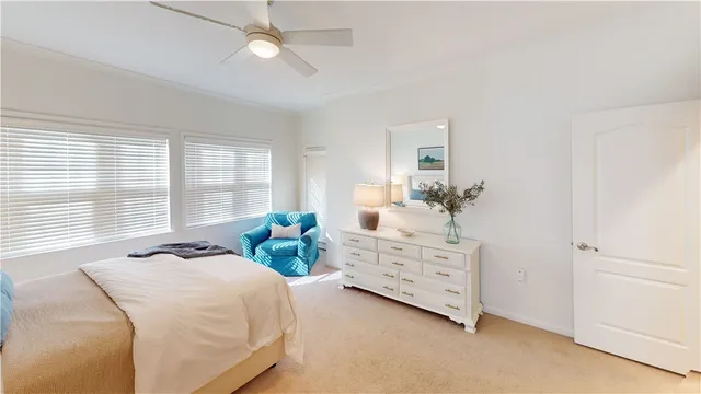 $465,000 | 15046 Beacon Ridge Drive, Seneca, SC 29678