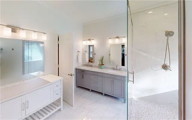 $465,000 | 15046 Beacon Ridge Drive, Seneca, SC 29678