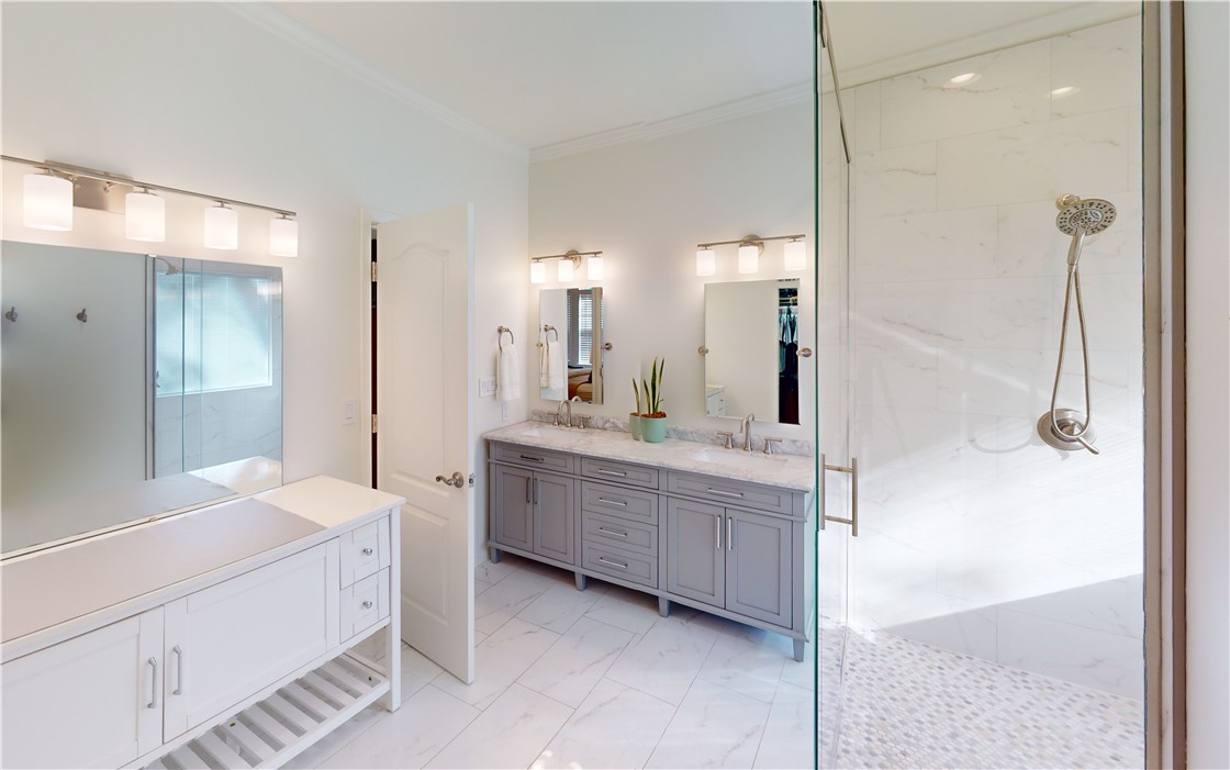 15046 Beacon Ridge Drive Seneca, SC 29678 - Photo 17 of 33