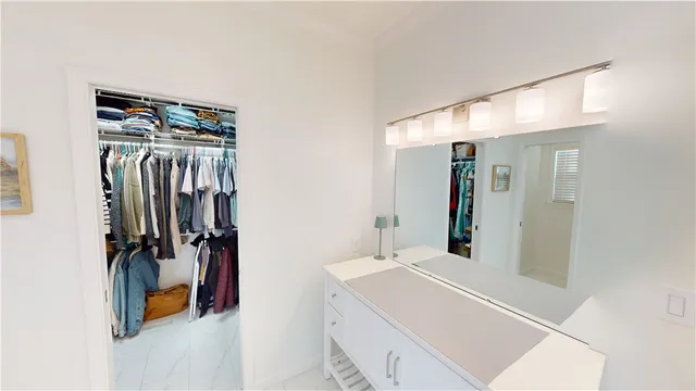 $465,000 | 15046 Beacon Ridge Drive, Seneca, SC 29678