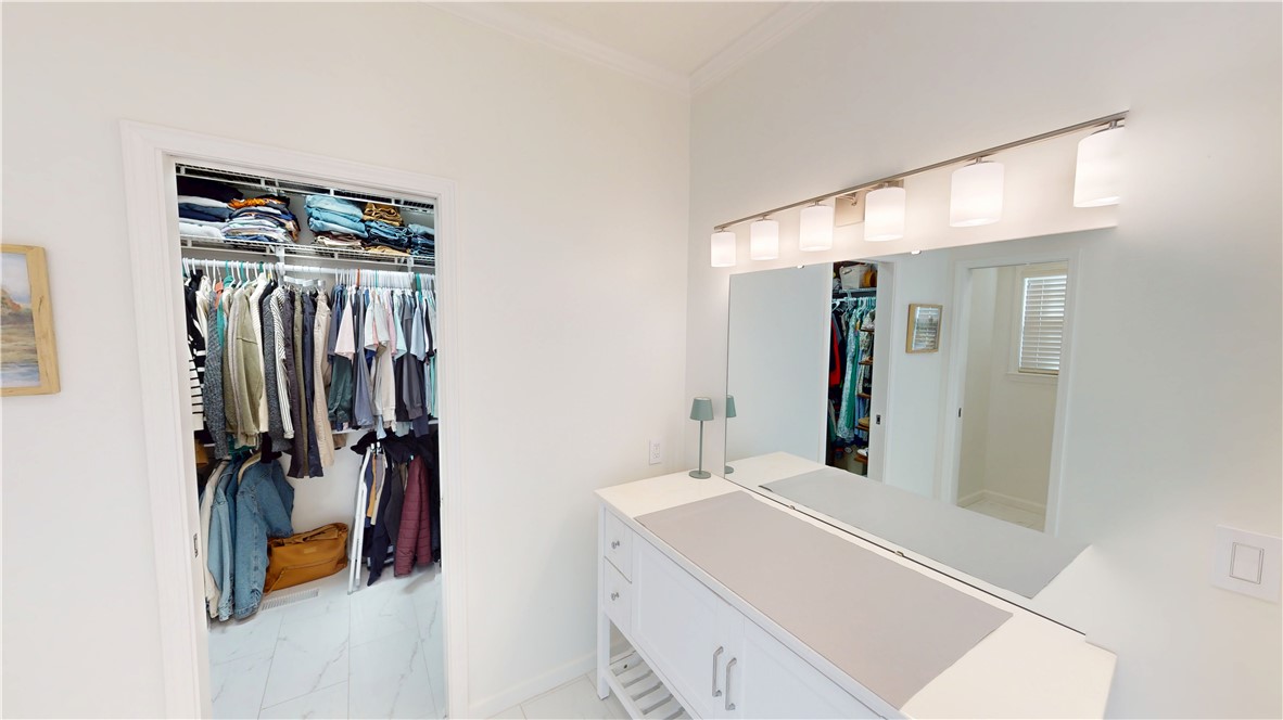 15046 Beacon Ridge Drive Seneca, SC 29678 - Photo 18 of 33