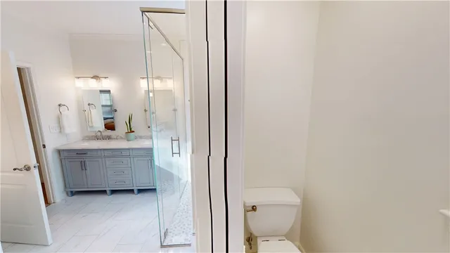 $465,000 | 15046 Beacon Ridge Drive, Seneca, SC 29678