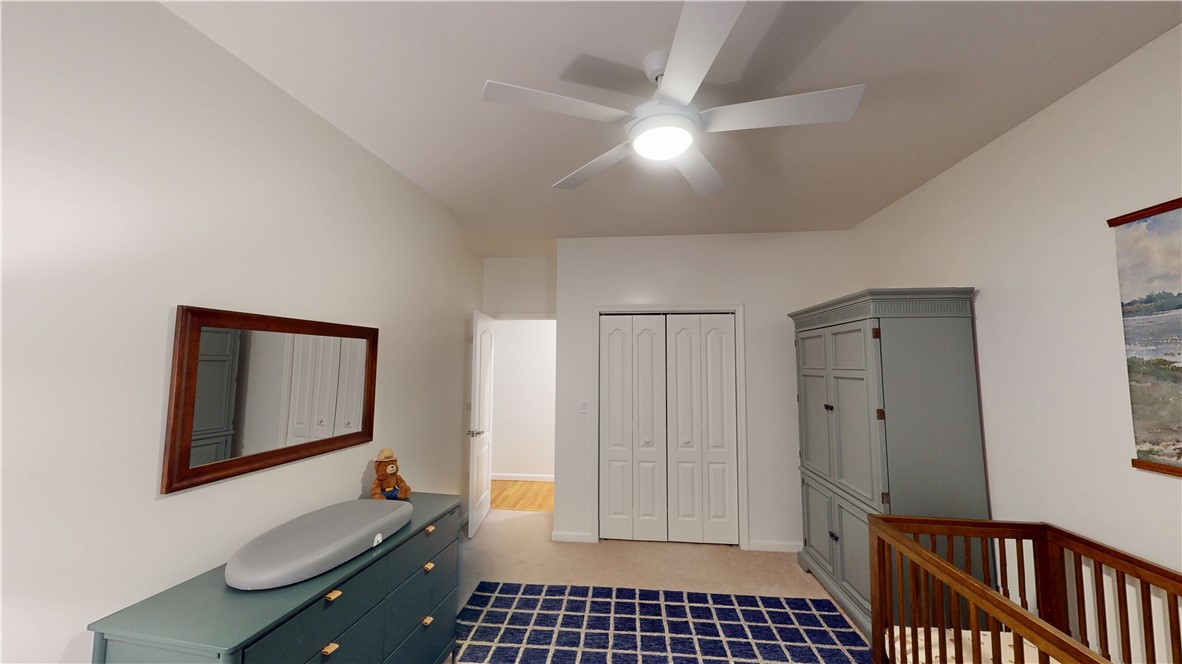 15046 Beacon Ridge Drive Seneca, SC 29678 - Photo 20 of 33