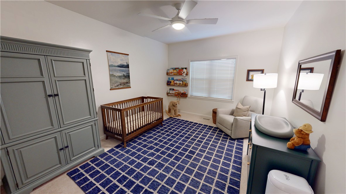 15046 Beacon Ridge Drive Seneca, SC 29678 - Photo 21 of 33