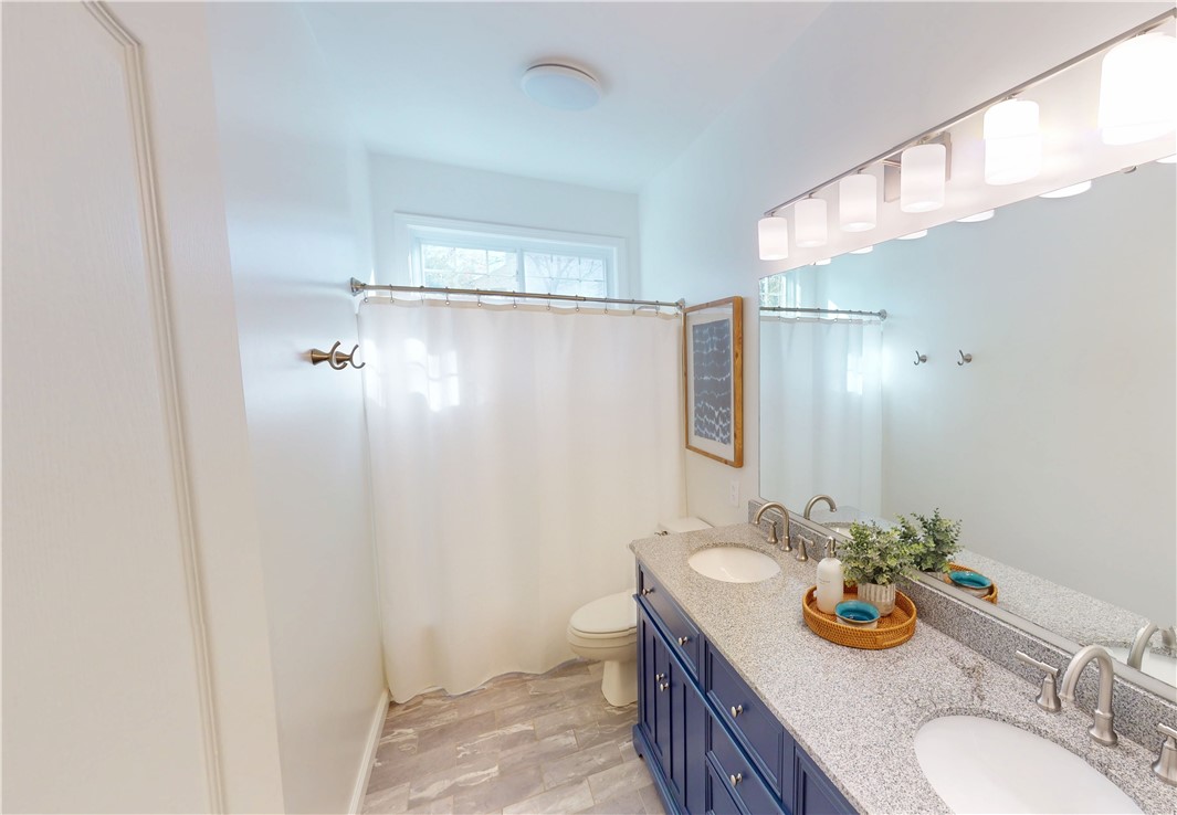 15046 Beacon Ridge Drive Seneca, SC 29678 - Photo 22 of 33