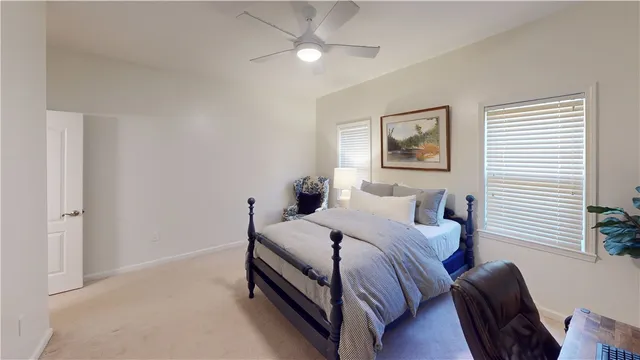 $465,000 | 15046 Beacon Ridge Drive, Seneca, SC 29678