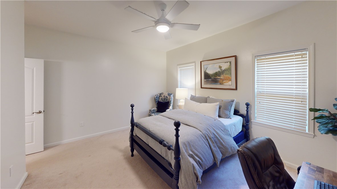 15046 Beacon Ridge Drive Seneca, SC 29678 - Photo 23 of 33