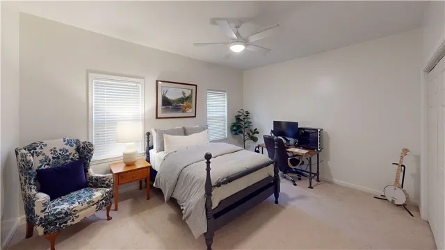 $465,000 | 15046 Beacon Ridge Drive, Seneca, SC 29678