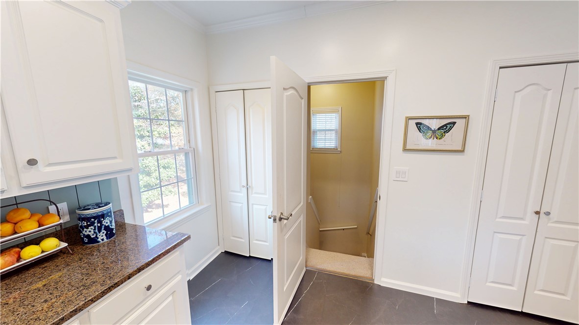 15046 Beacon Ridge Drive Seneca, SC 29678 - Photo 25 of 33