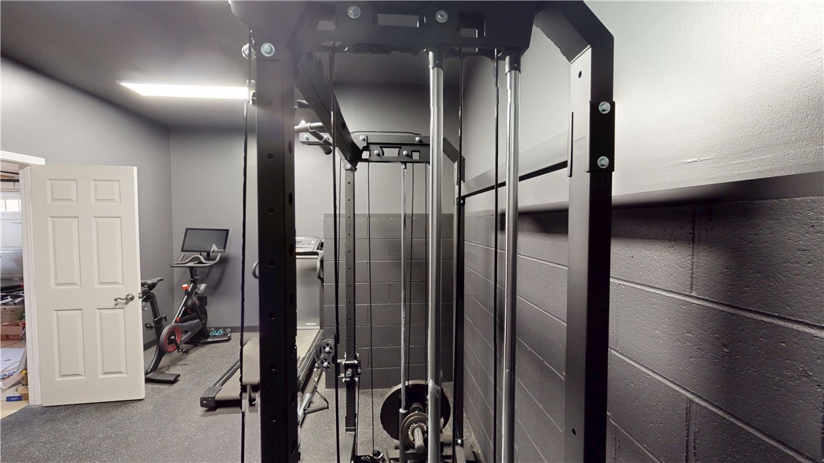 15046 Beacon Ridge Drive Seneca, SC 29678 - Photo 26 of 33