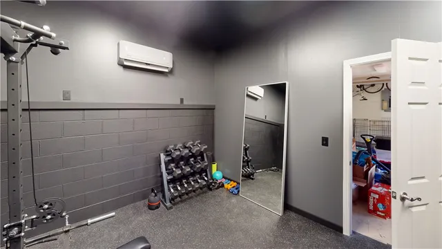 $465,000 | 15046 Beacon Ridge Drive, Seneca, SC 29678