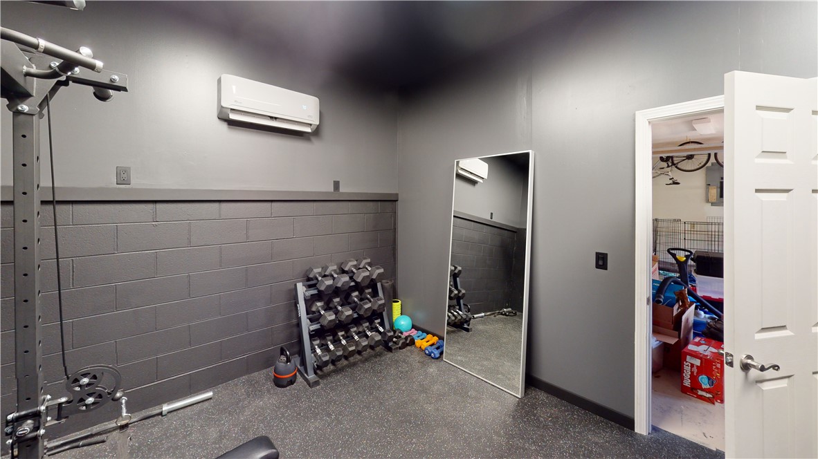 15046 Beacon Ridge Drive Seneca, SC 29678 - Photo 27 of 33