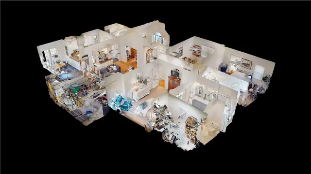 $465,000 | 15046 Beacon Ridge Drive, Seneca, SC 29678