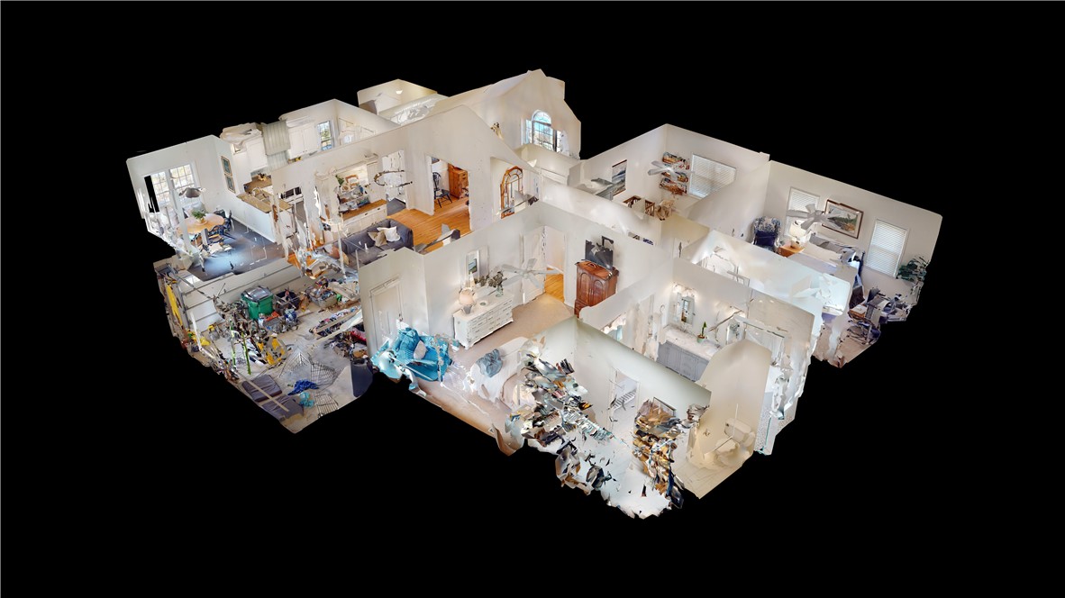 15046 Beacon Ridge Drive Seneca, SC 29678 - Photo 28 of 33