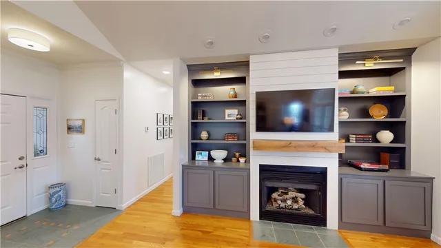 $465,000 | 15046 Beacon Ridge Drive, Seneca, SC 29678